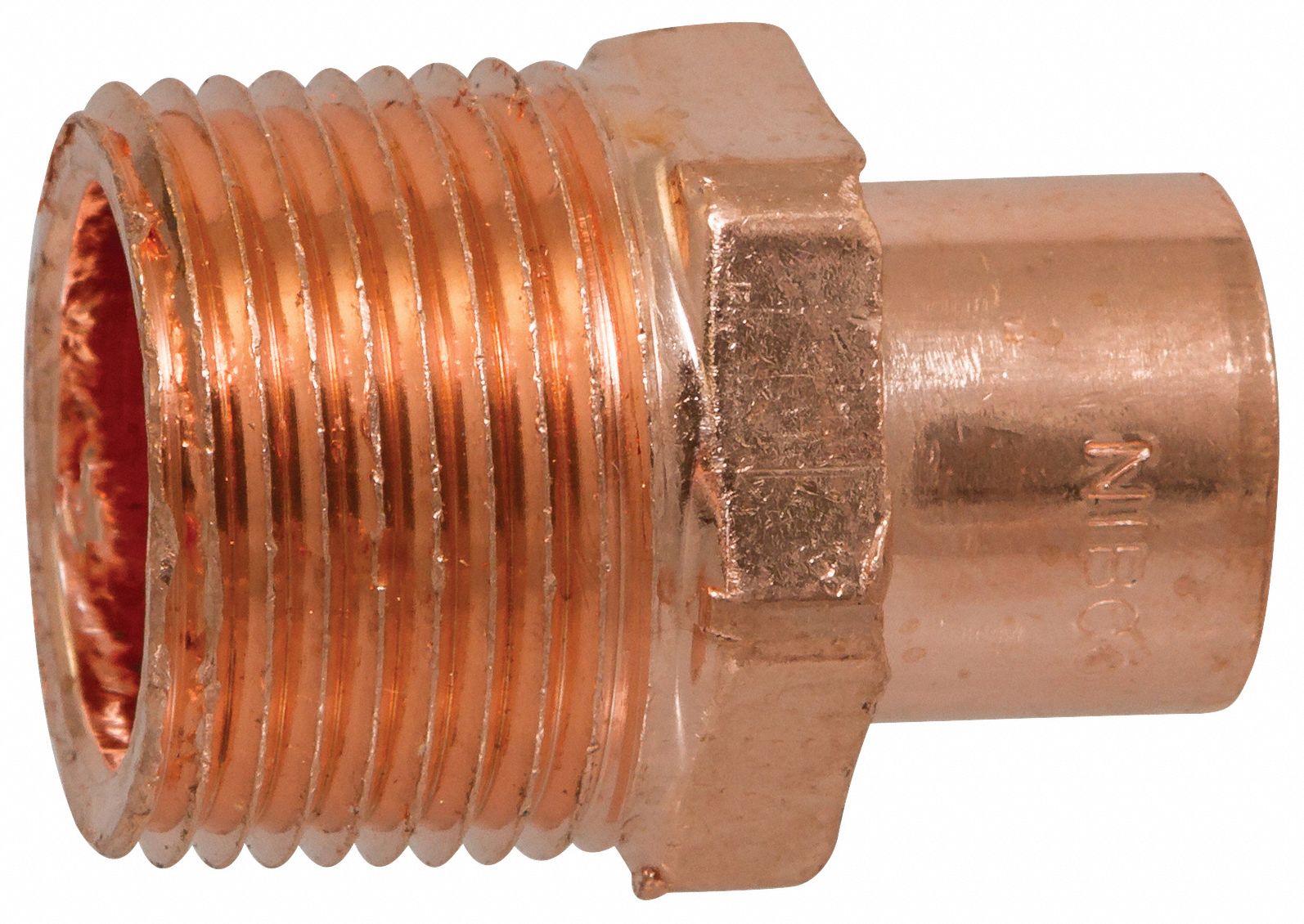 Nibco 3G-OTH-472365