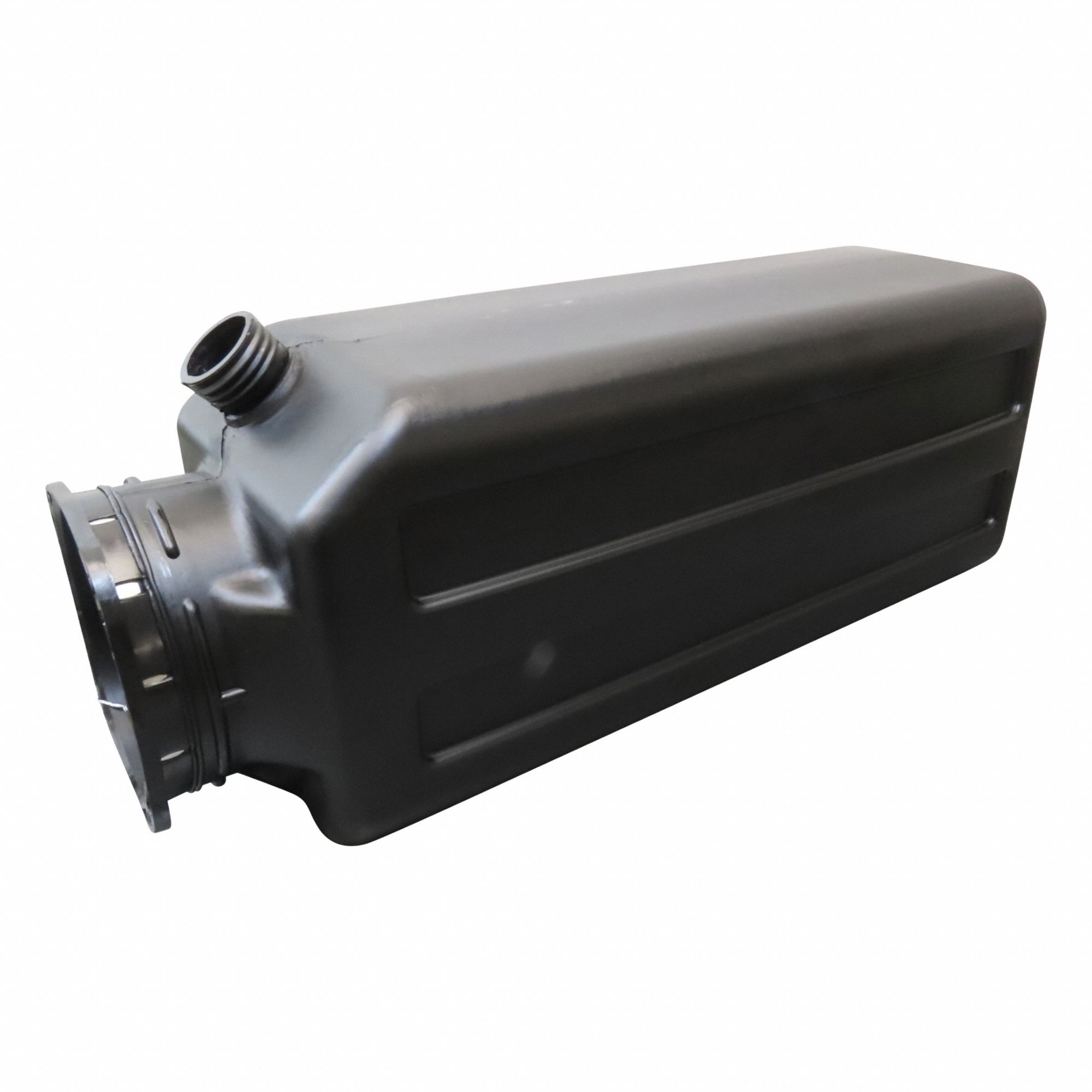Stone 3G-OTH-158069