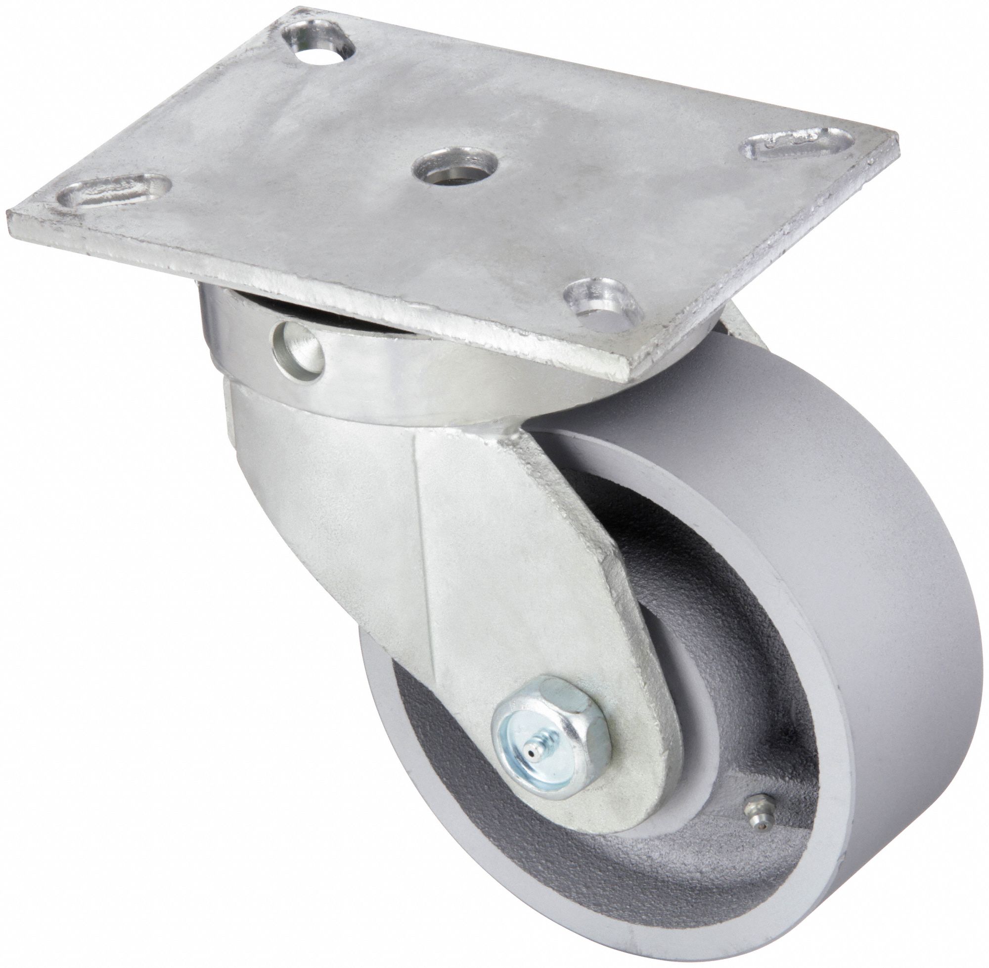 Approved Vendor 3G-OTH-333532