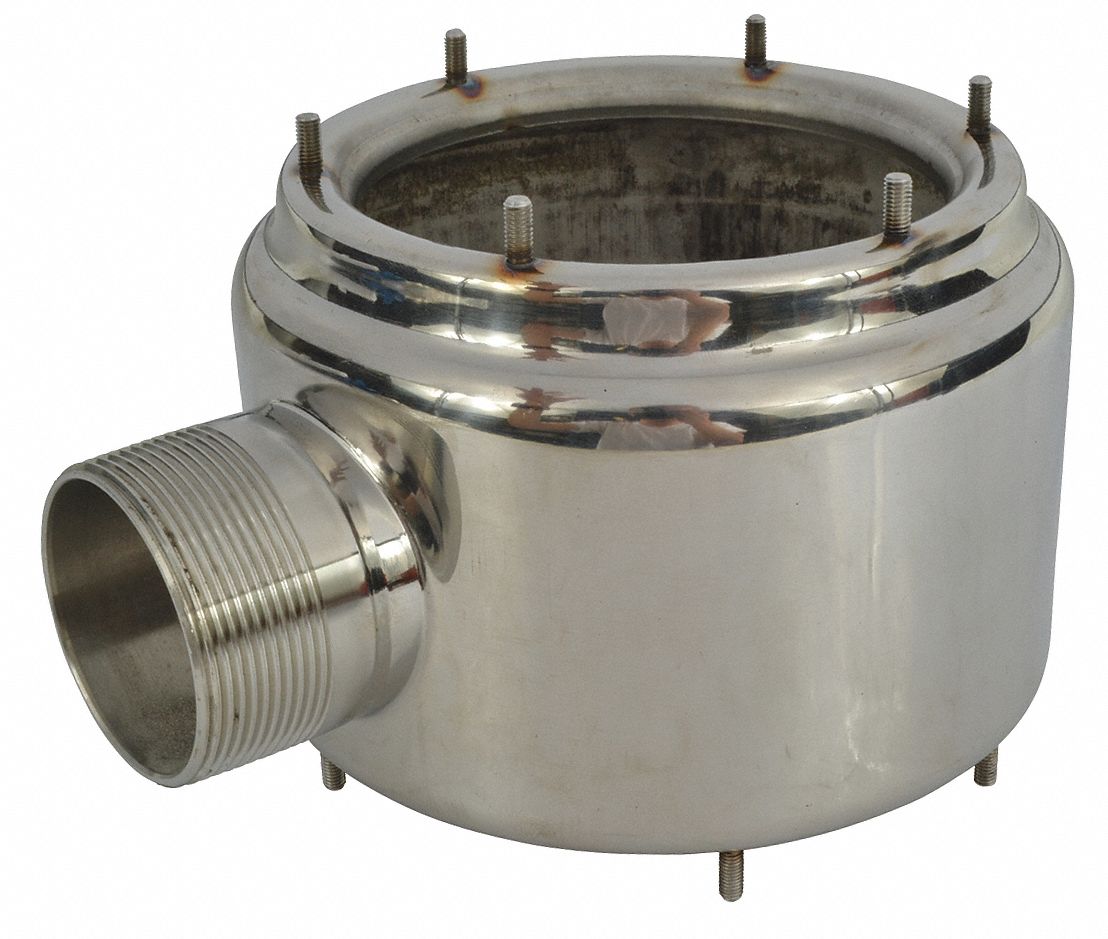Dayton 3G-OTH-131187