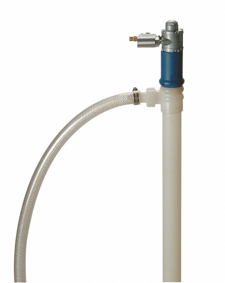 Finish Thompson 3G-OTH-89573
