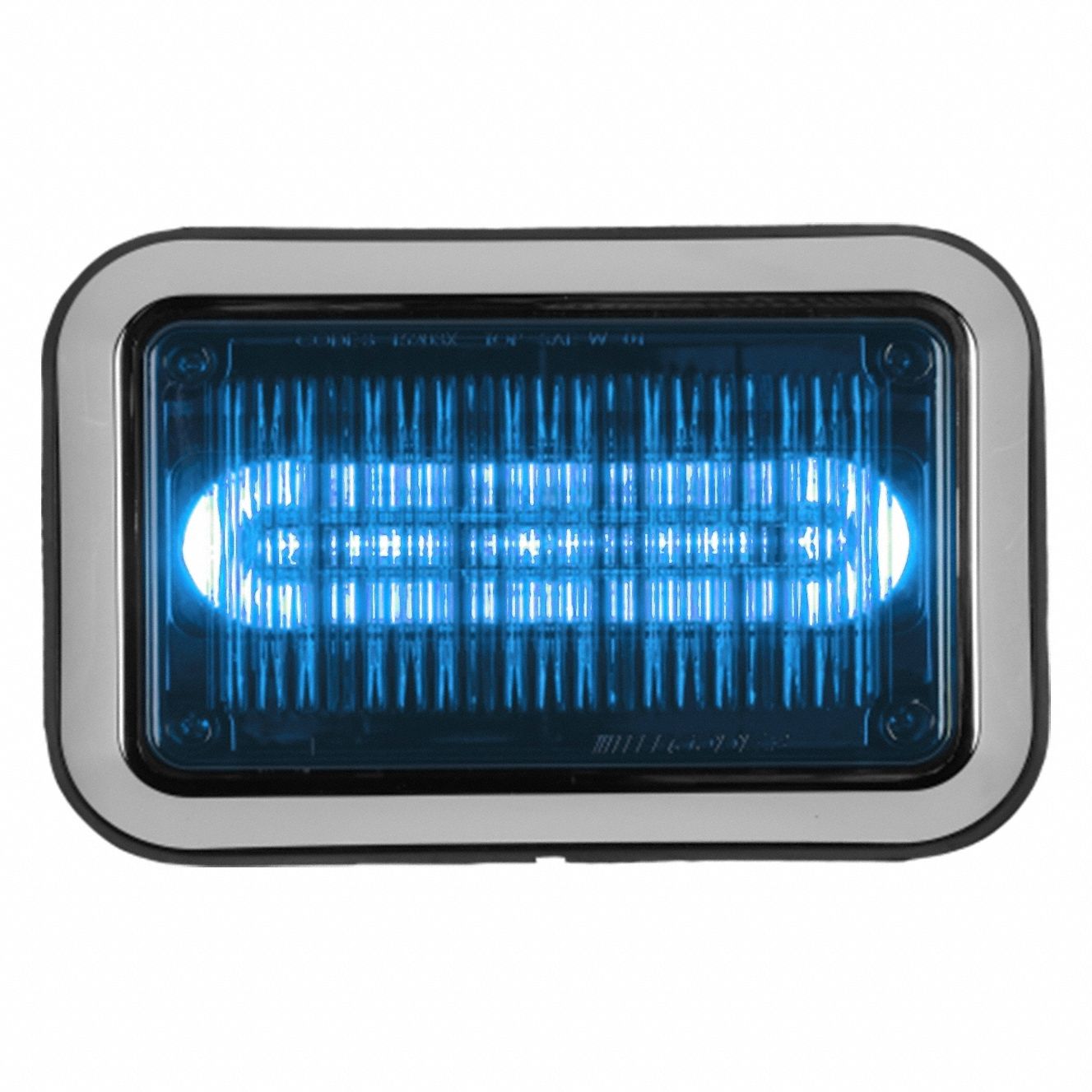 Code 3 3G-OTH-495932