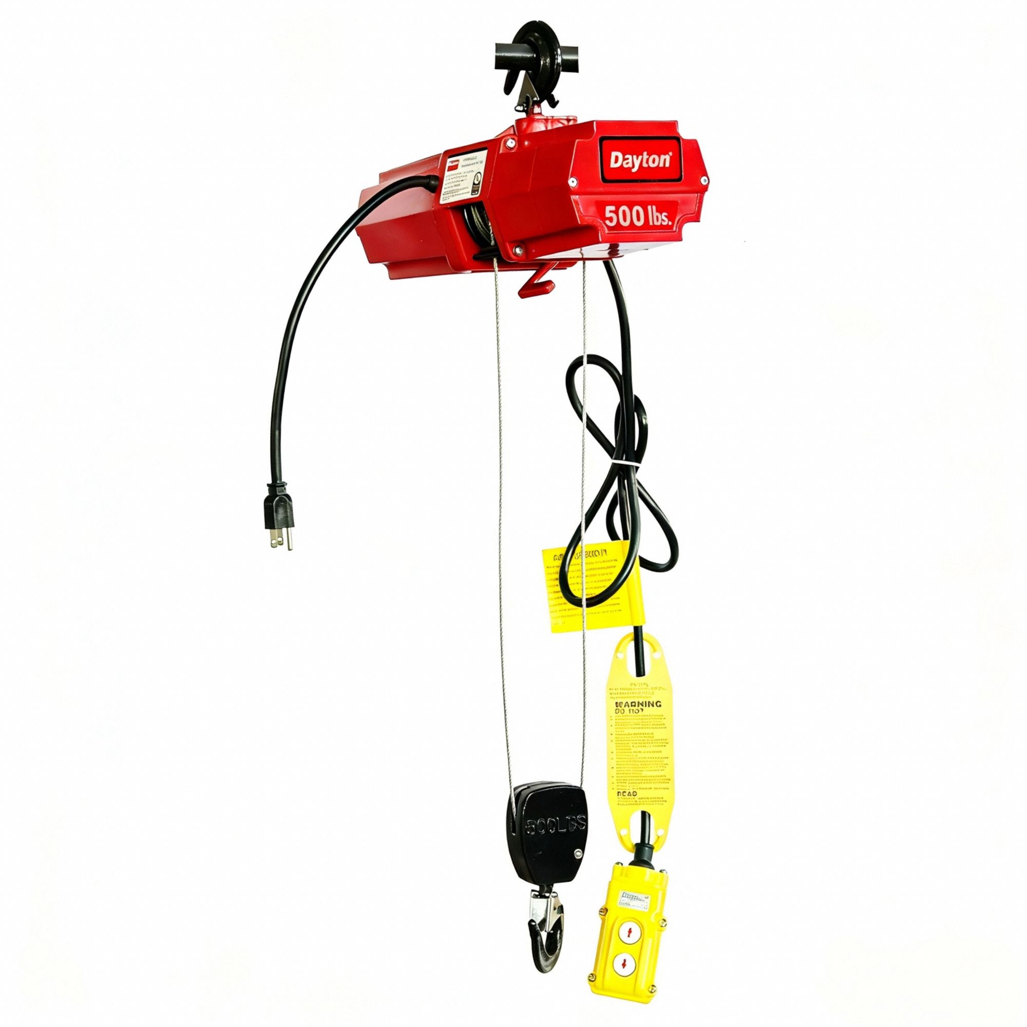 Dayton 3G-OTH-334014