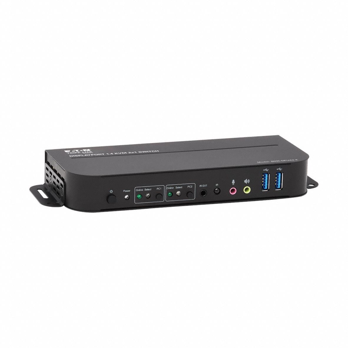 Eaton Tripp Lite 3G-OTH-08332