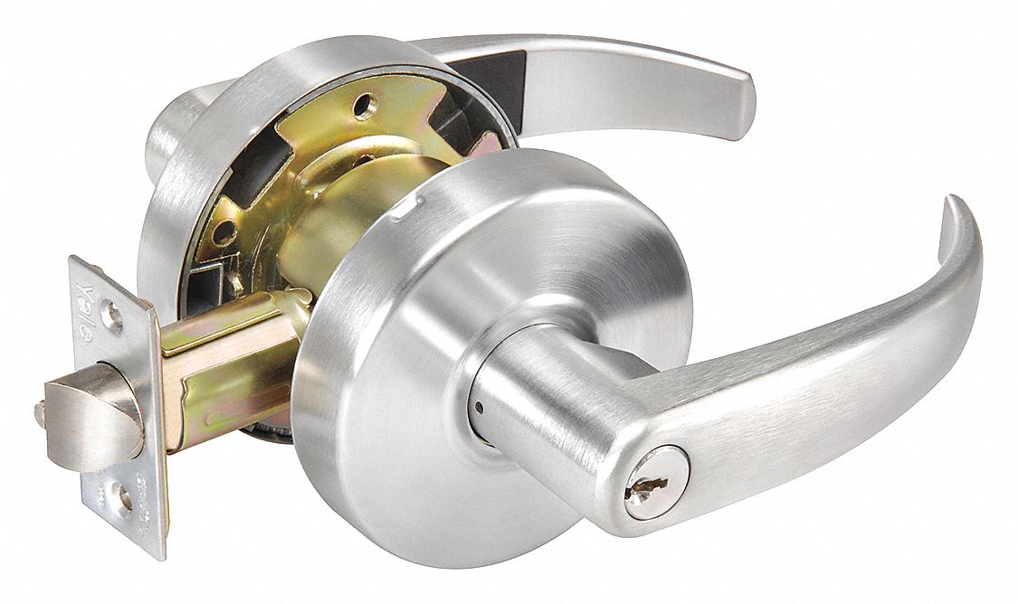 Assa Abloy Accentra 3G-OTH-509084