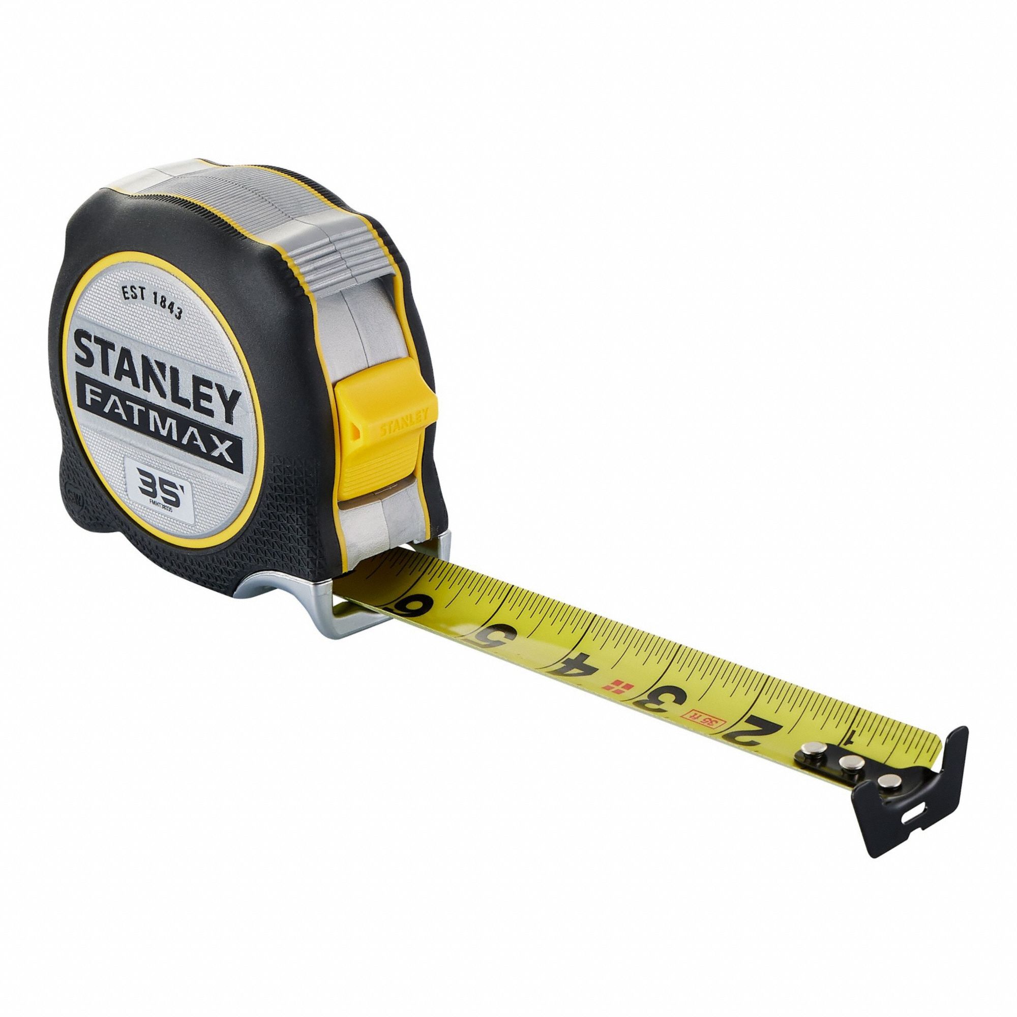 Stanley 3G-OTH-316234