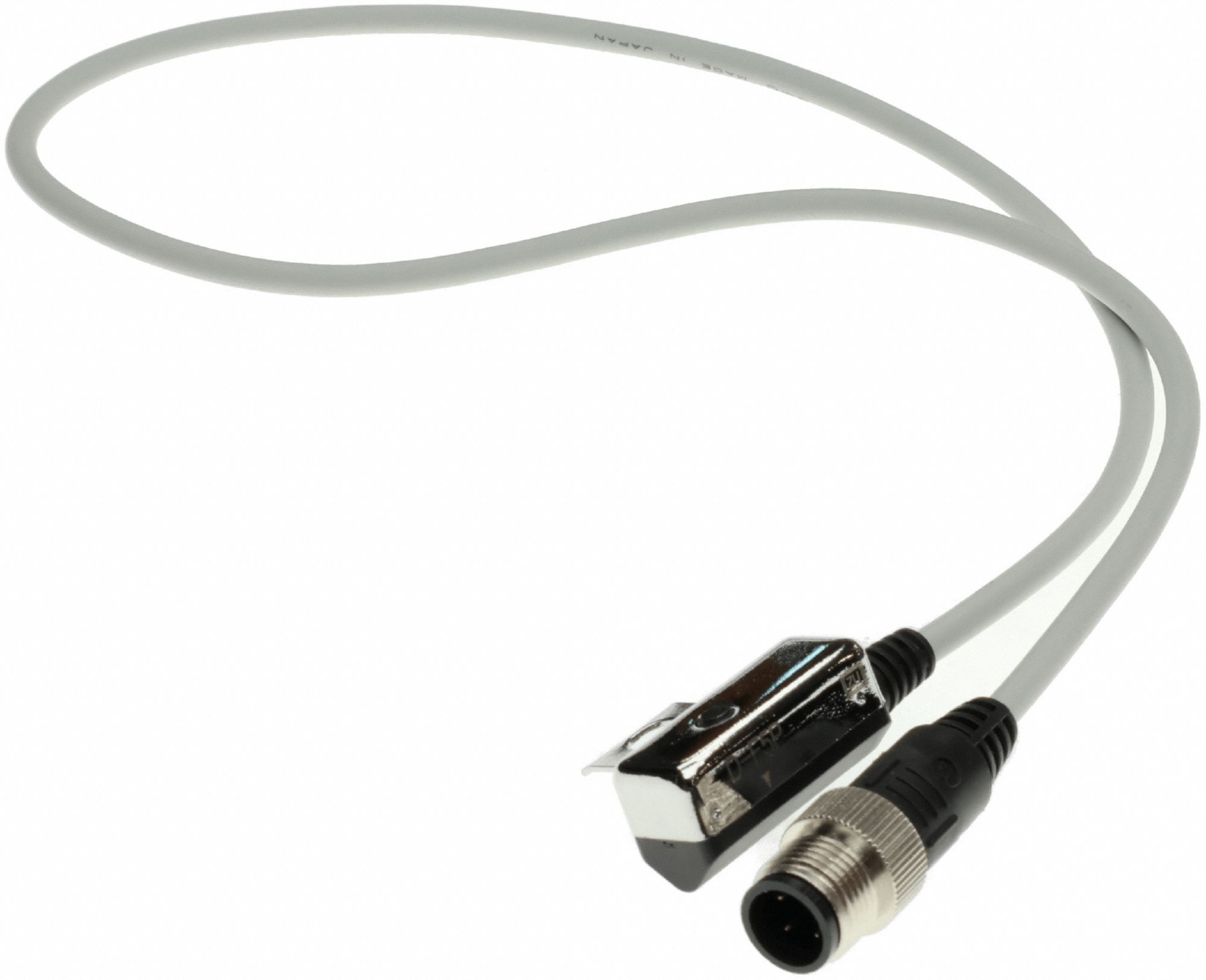 Smc 3G-OTH-154921