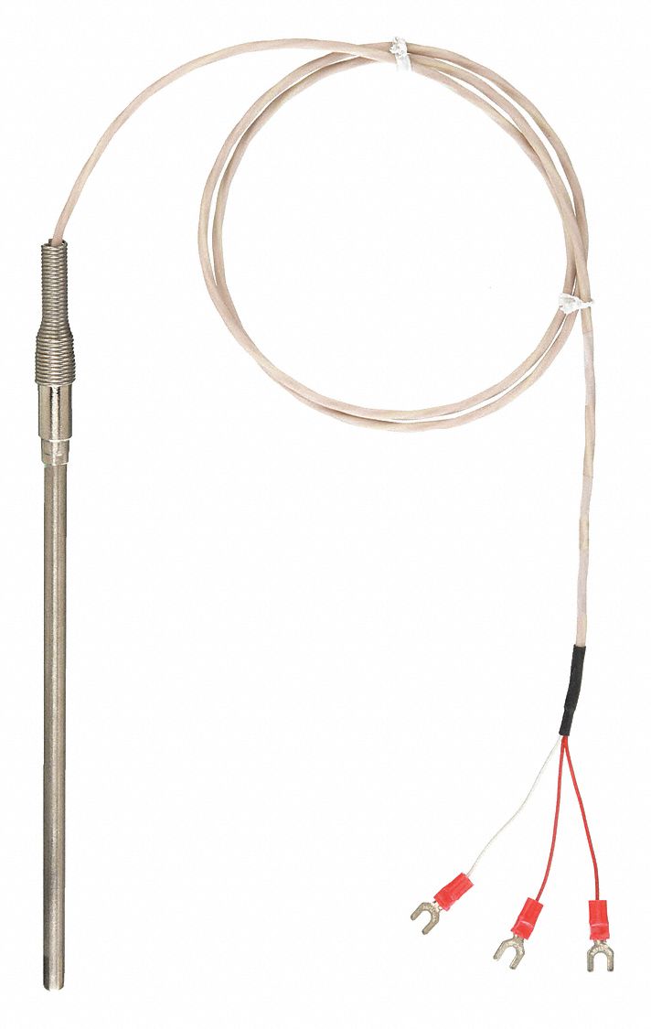 Love 3G-OTH-179807