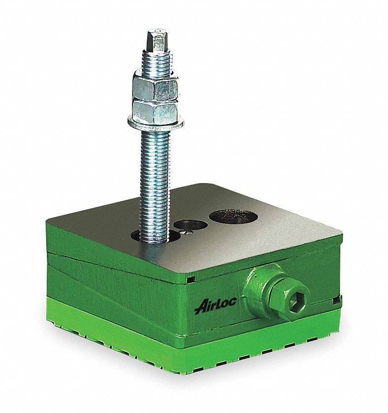 Airloc 3G-OTH-533778