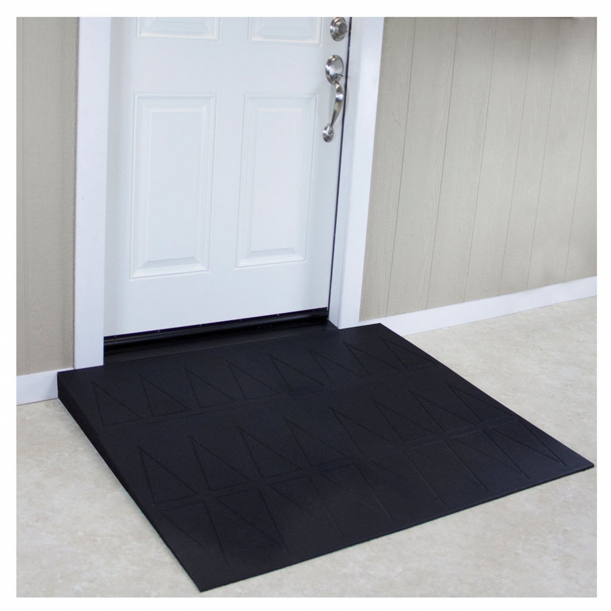 Saferesidential Ramps 3G-OTH-506091