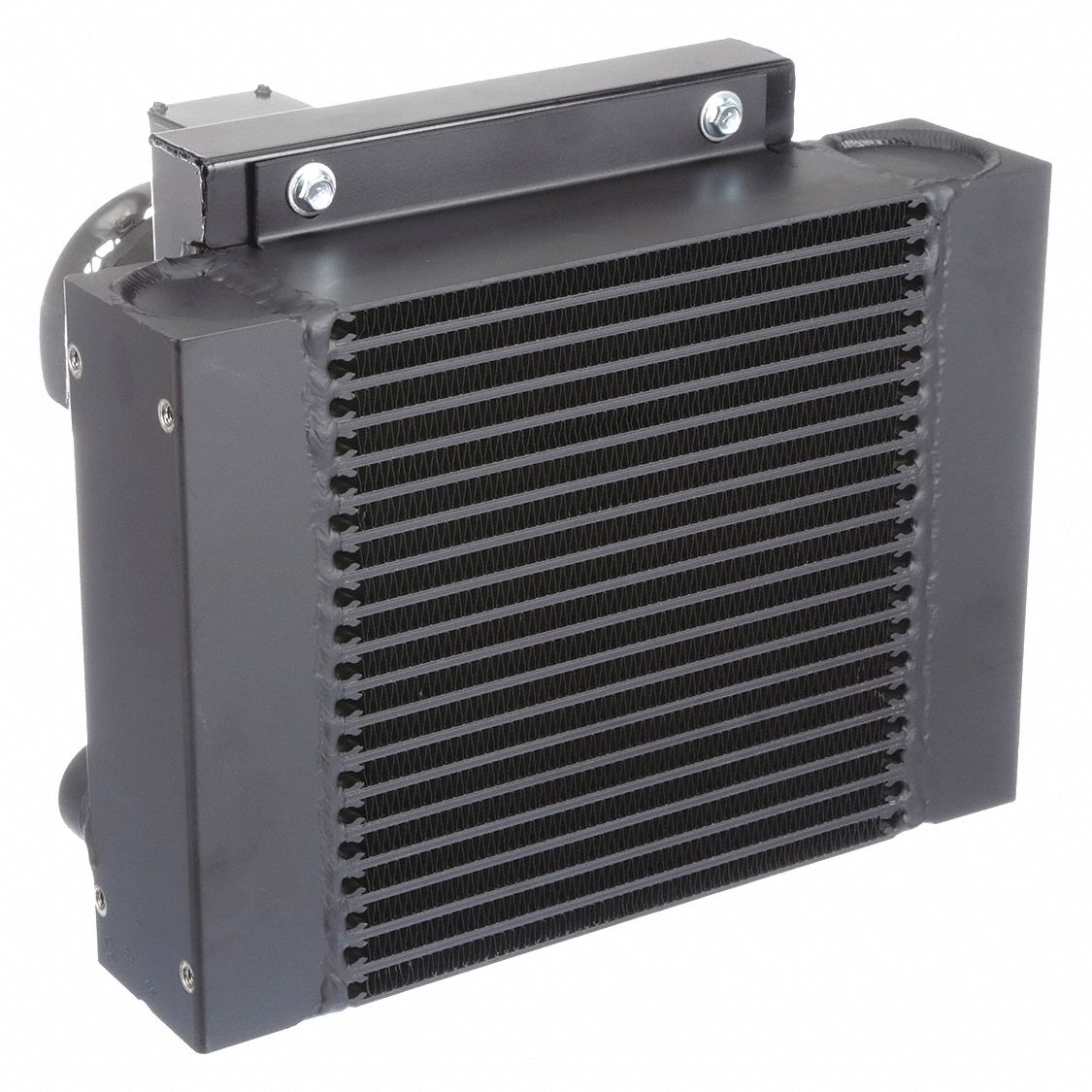 Cool-line 3G-OTH-172684