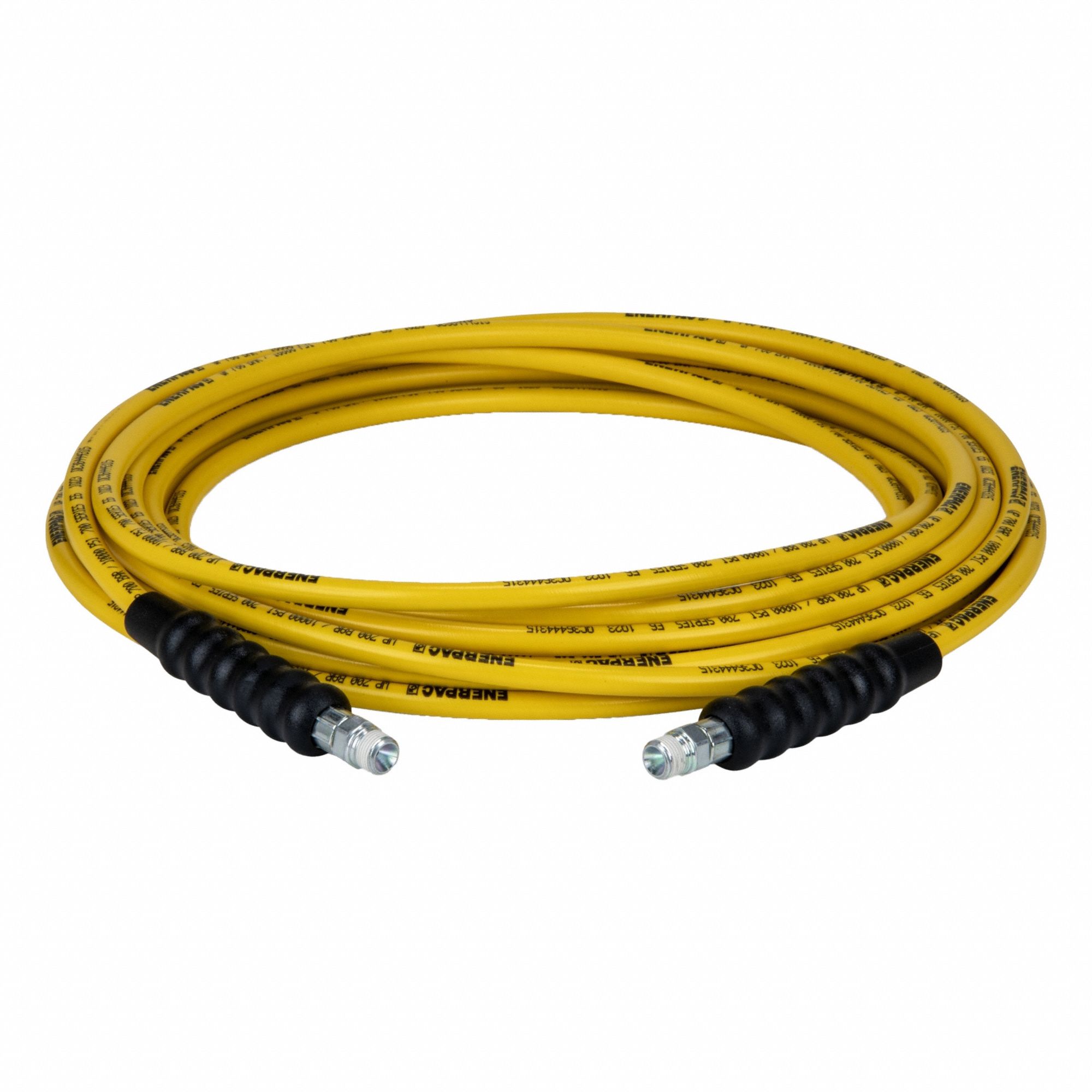 Enerpac 3G-OTH-456266