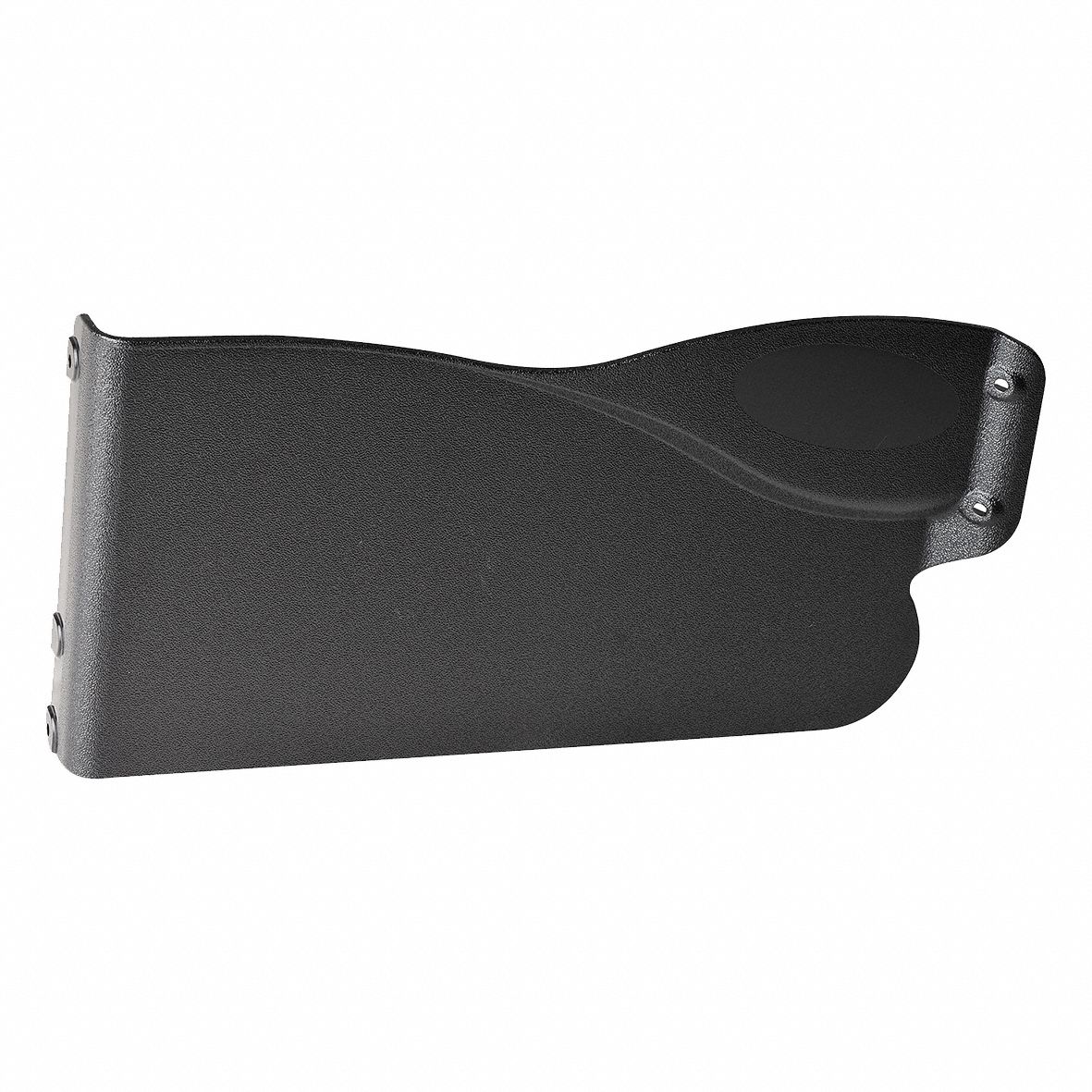 Invacare 3G-OTH-558078
