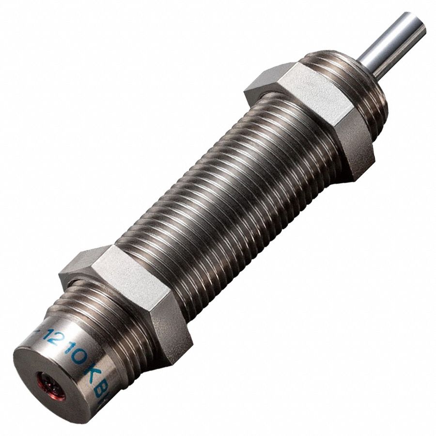 Bansbach 3G-OTH-523110