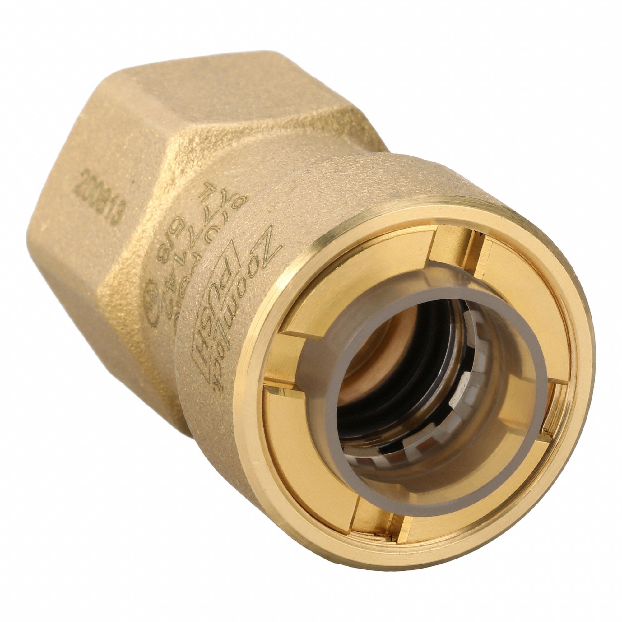 Parker 3G-OTH-477988