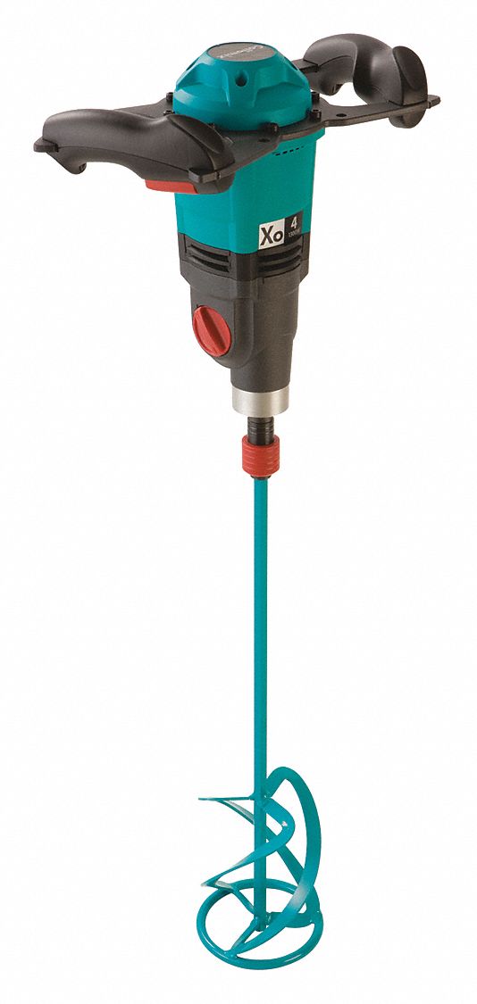 Collomix 3G-OTH-302250