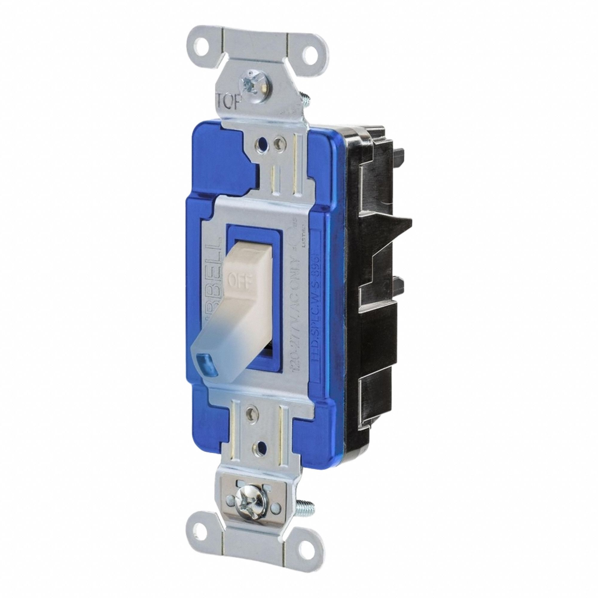 Hubbell 3G-OTH-14557