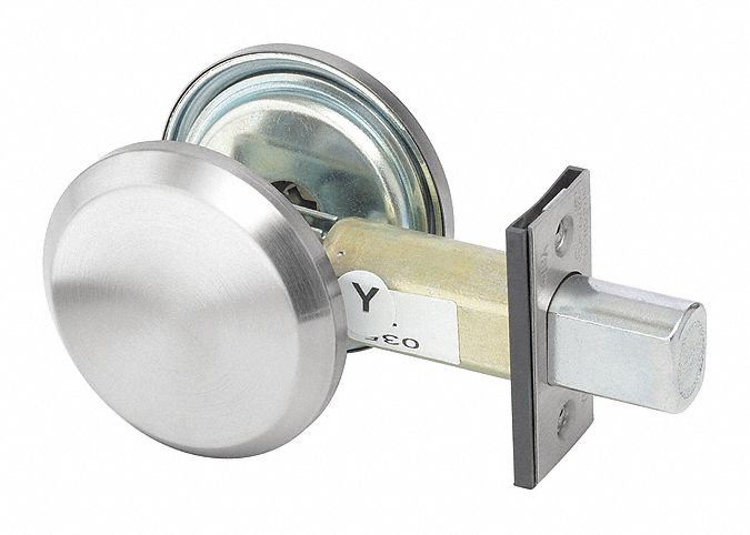Assa Abloy Accentra 3G-OTH-500094