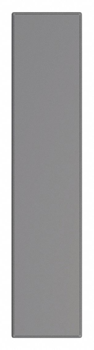 Asi Global Partitions 3G-OTH-433340