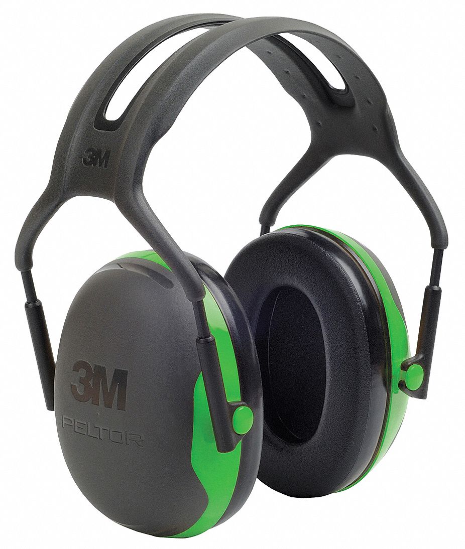 3m Peltor 3G-OTH-601636