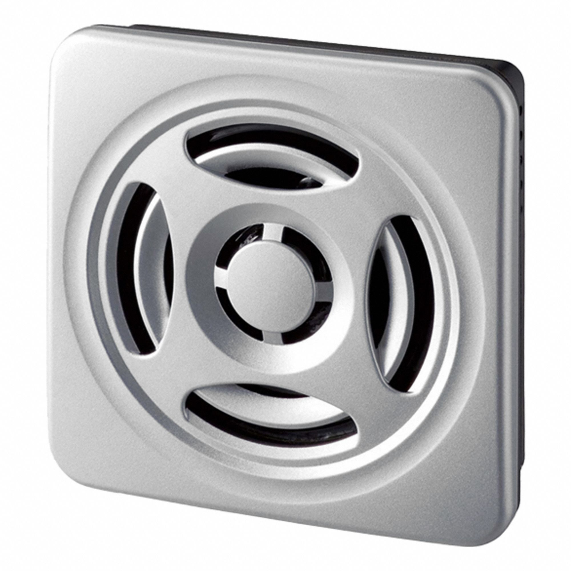 Patlite 3G-OTH-558852