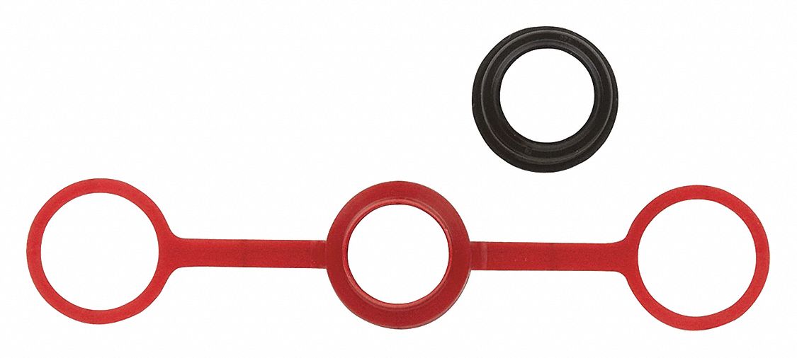 Whirlpool 3G-OTH-603819