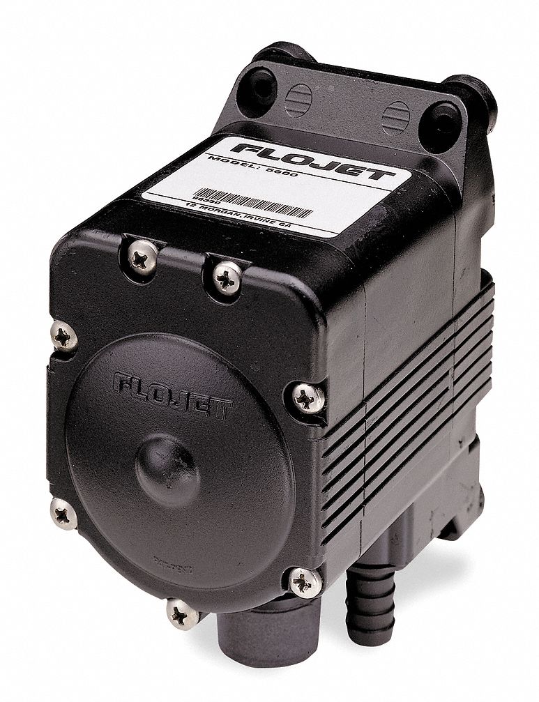 Flojet 3G-OTH-85630