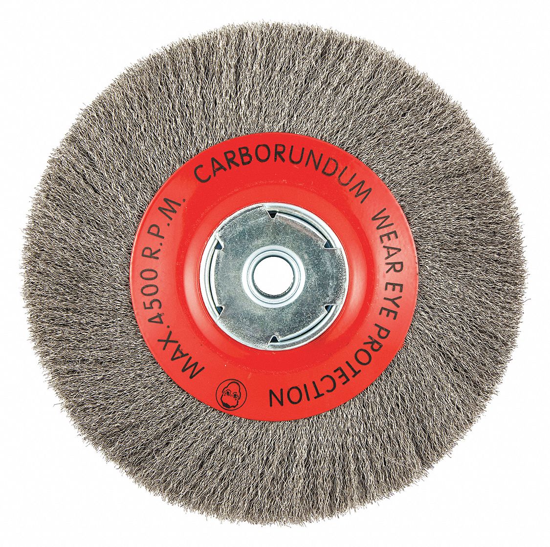 Approved Vendor 3G-OTH-535521