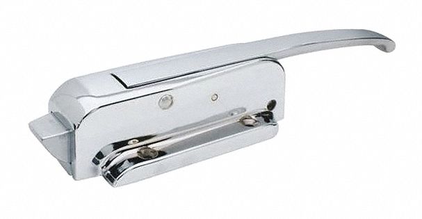 Kason 3G-OTH-565586