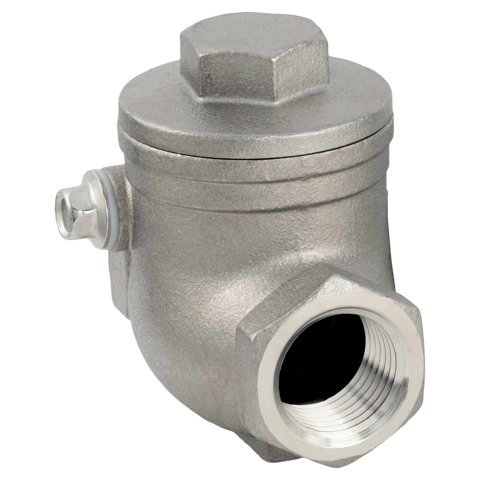 Approved Vendor 3G-OTH-437419