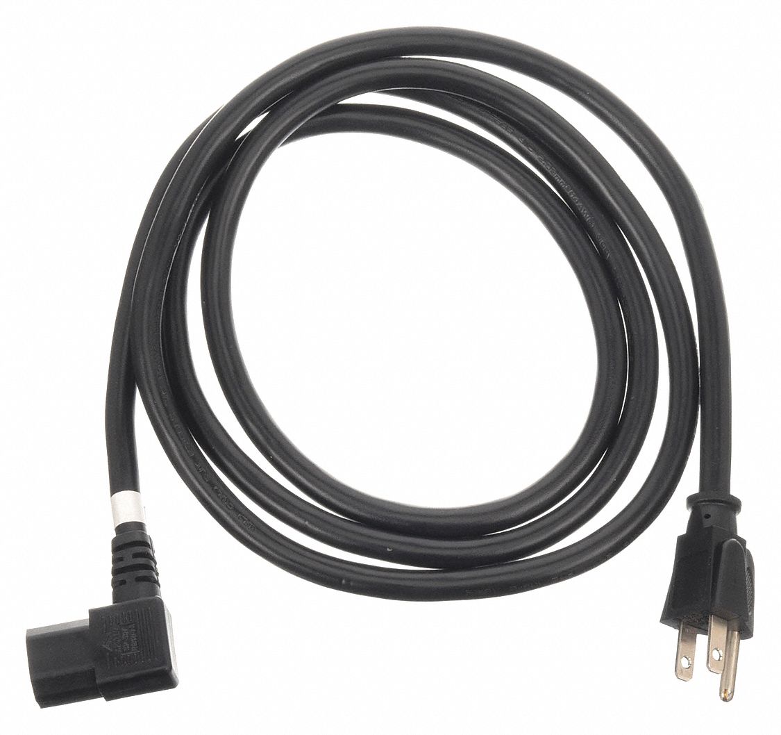 Approved Vendor 3G-OTH-41473