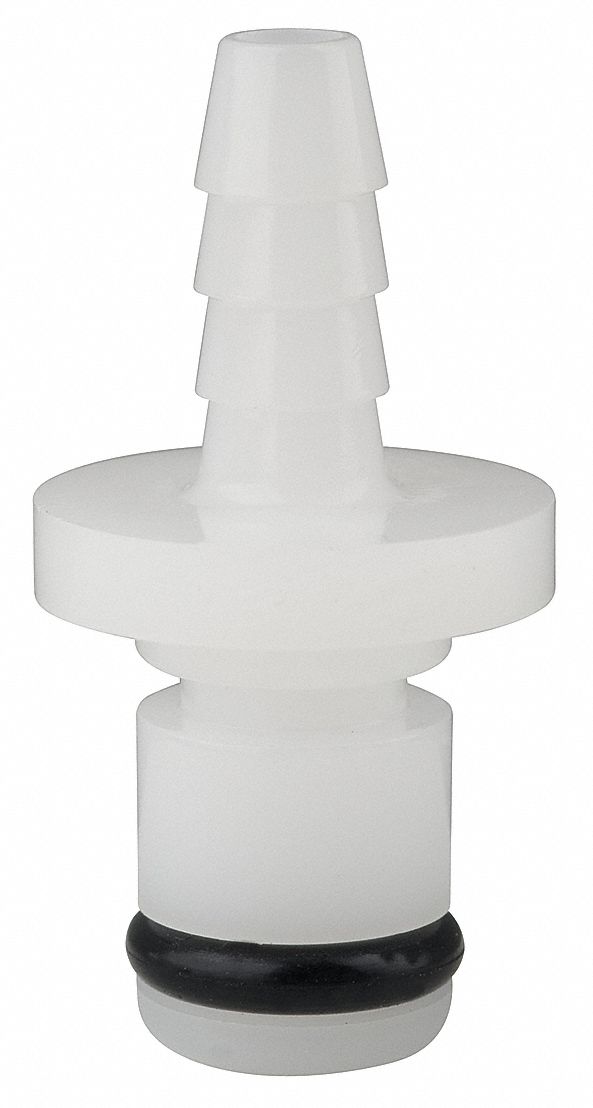 Industrial Scientific 3G-OTH-554053