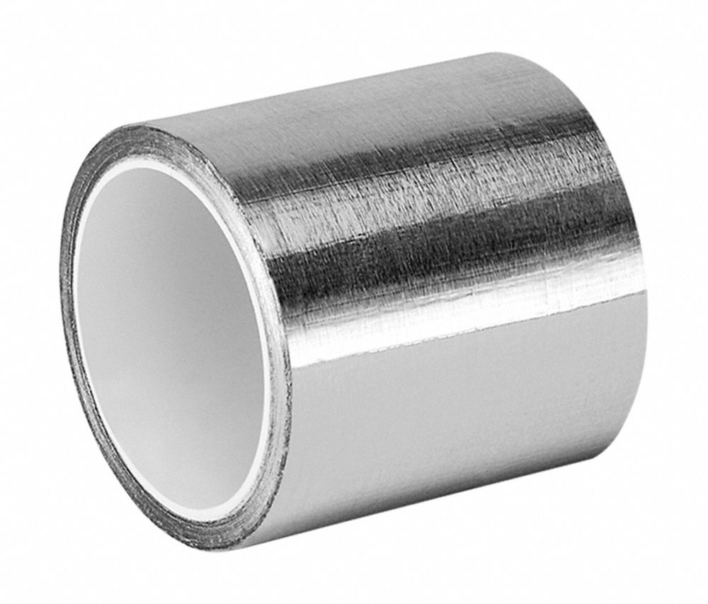 3m 3G-OTH-602750