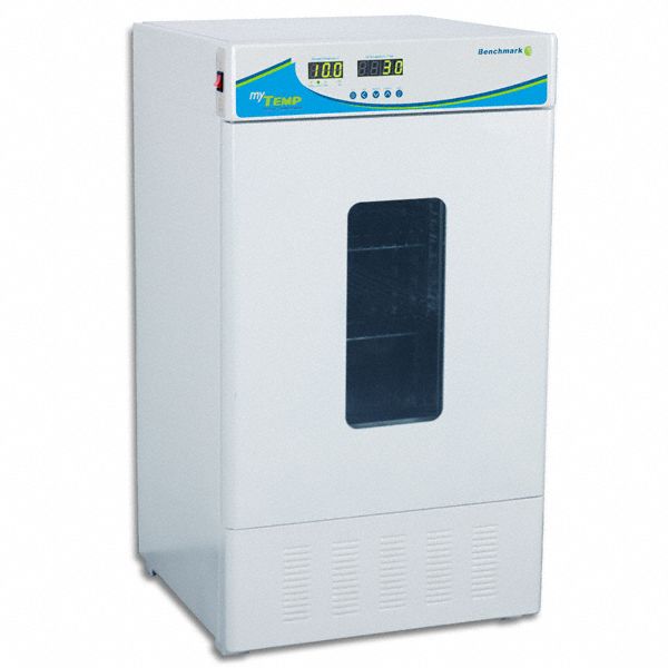 Benchmark Scientific 3G-OTH-417153