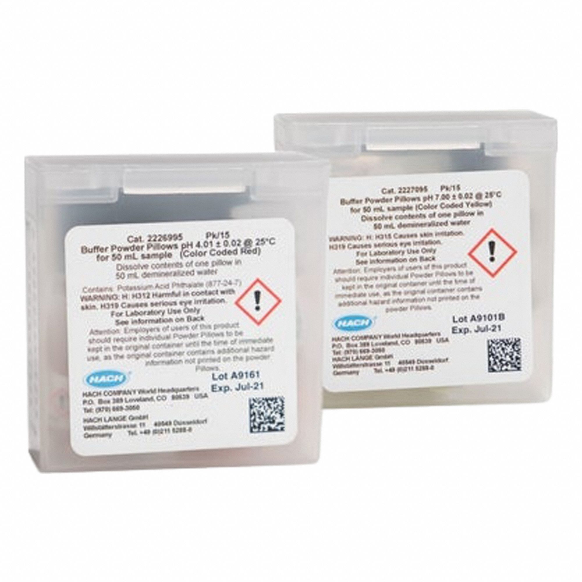 Hach 3G-OTH-367810