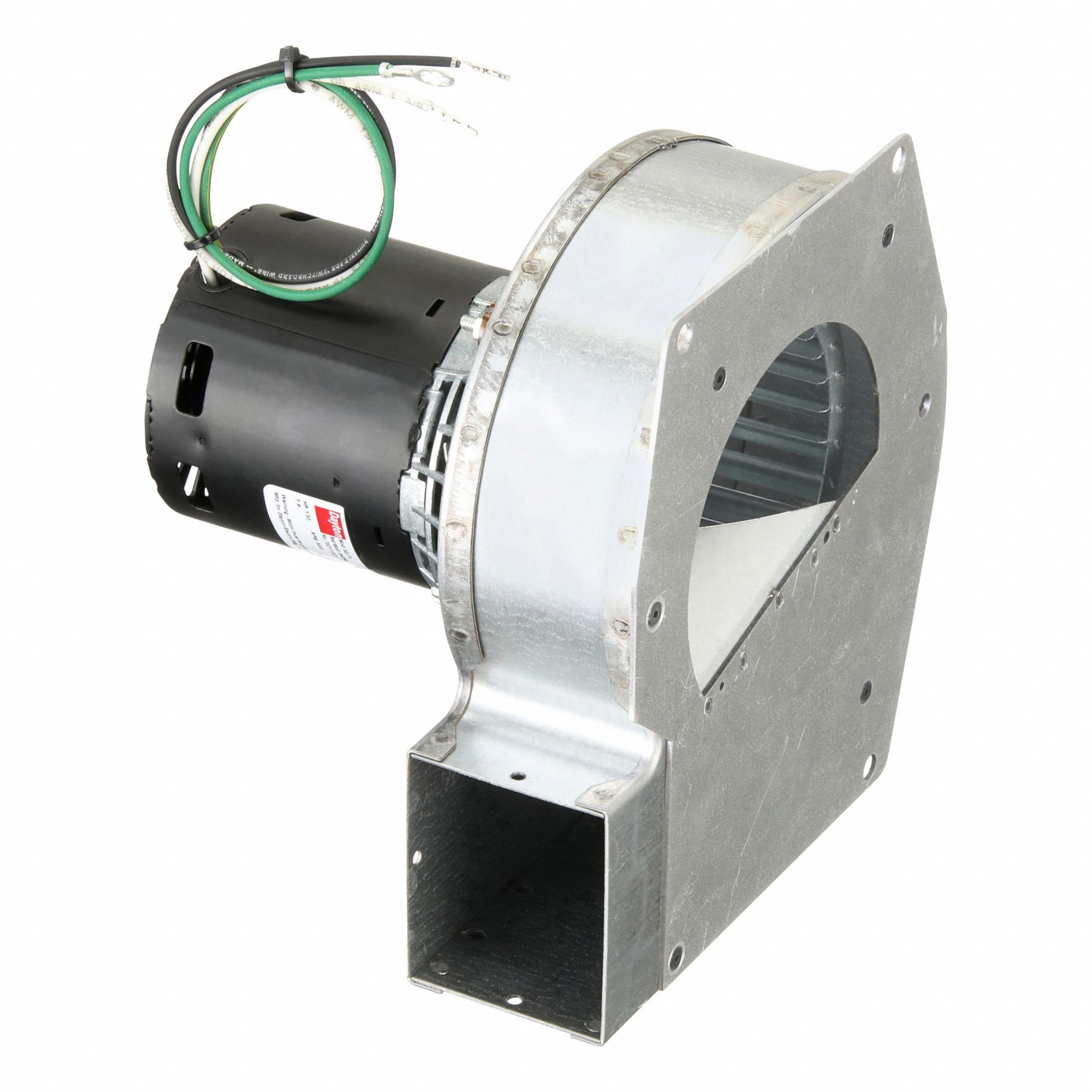 Dayton 3G-OTH-75401
