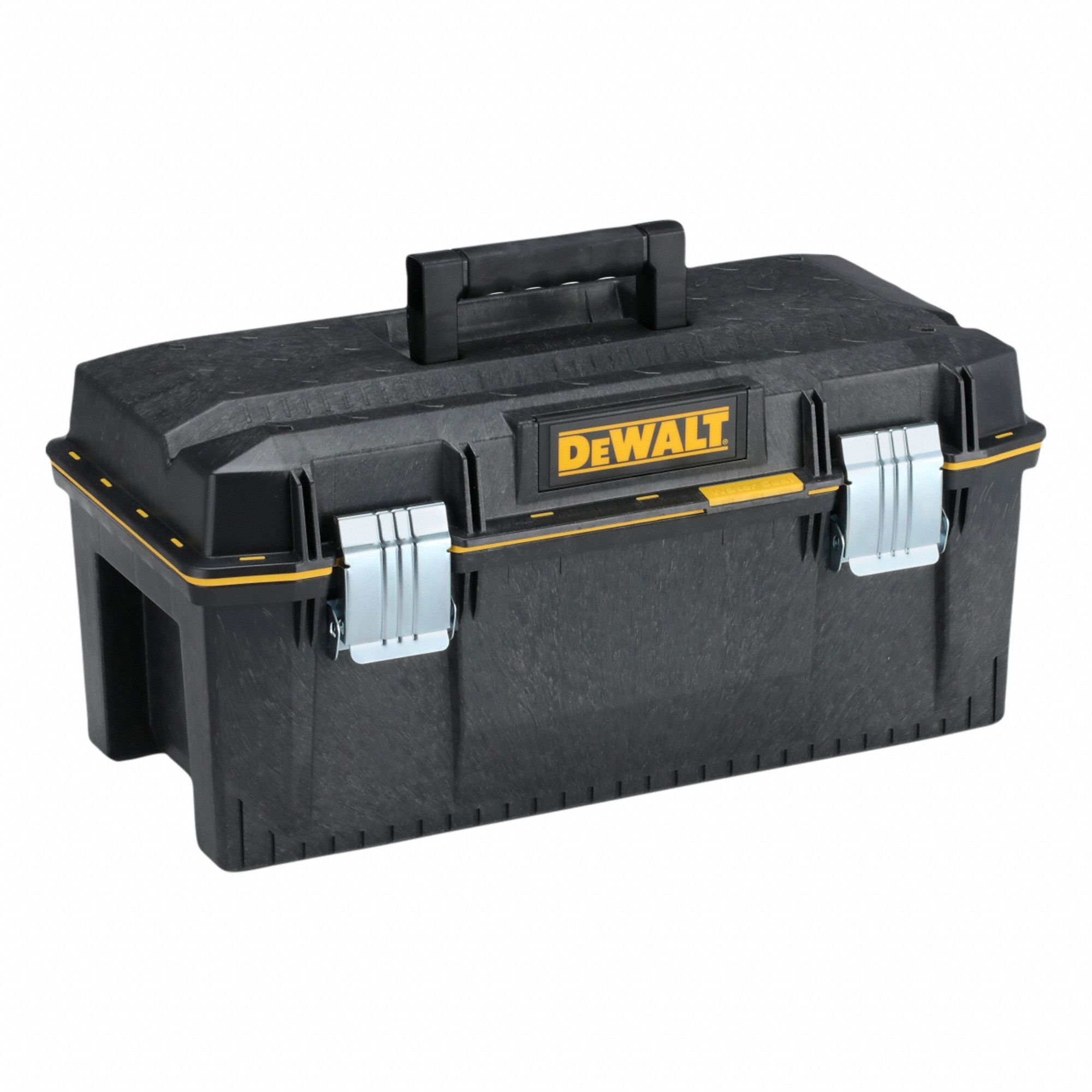 Dewalt 3G-OTH-310879