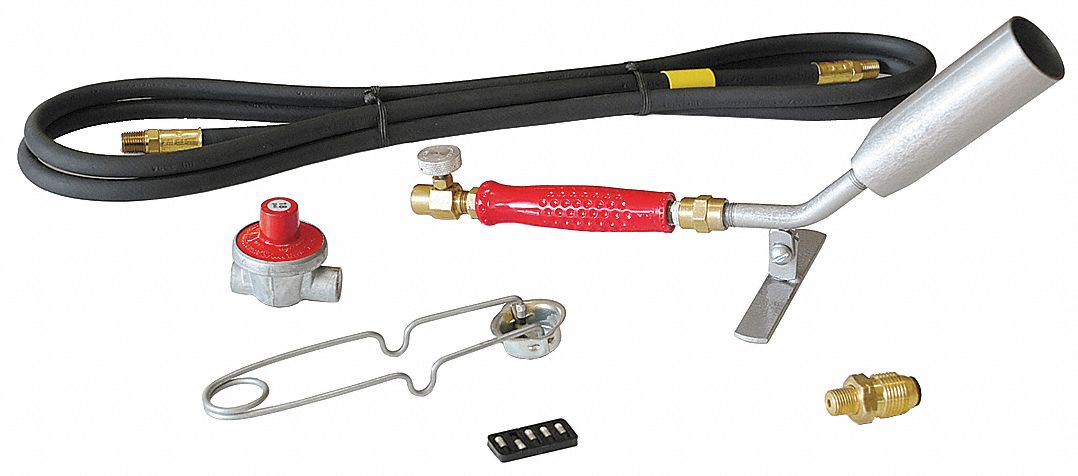 Flame Engineering 3G-OTH-357178