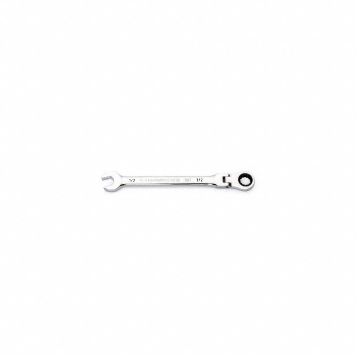 Gearwrench 3G-OTH-276908