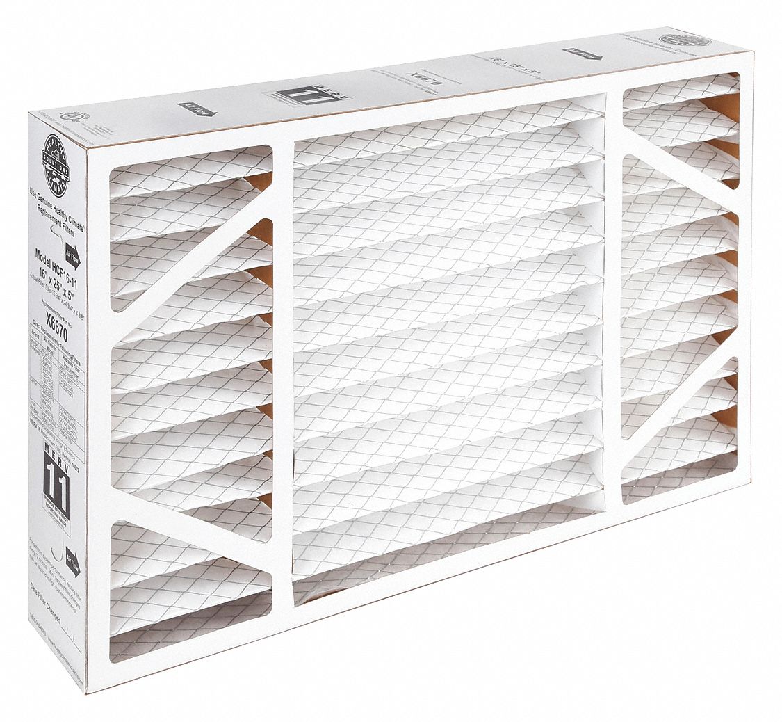 Lennox 3G-OTH-83207