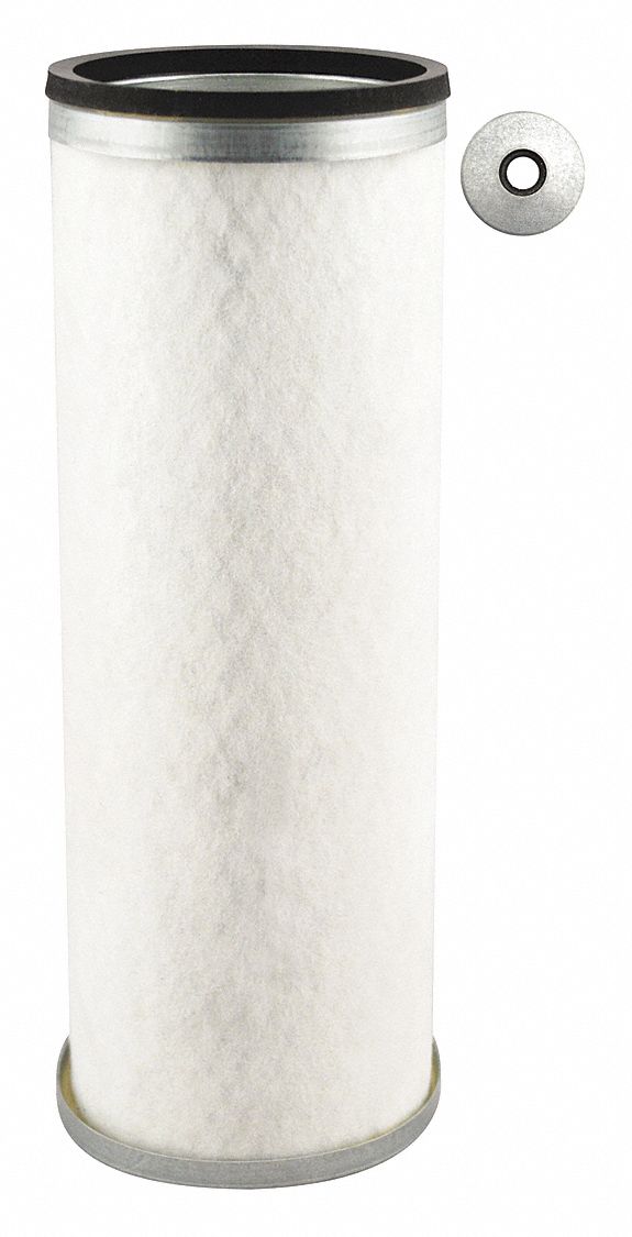 Baldwin Filters 3G-OTH-490814