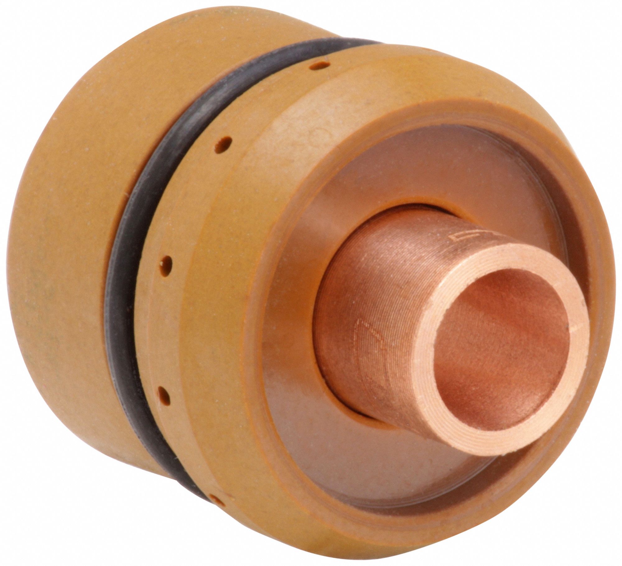 Thermal Dynamics 3G-OTH-356352
