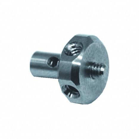 Insize M2 3G-OTH-304699