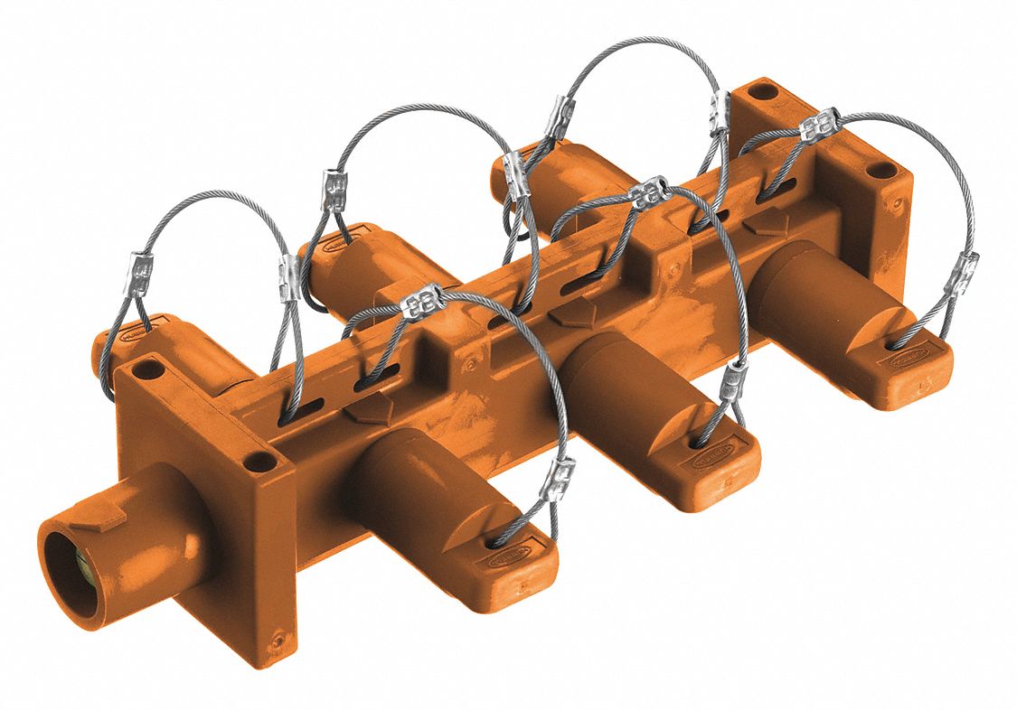 Hubbell 3G-OTH-12684