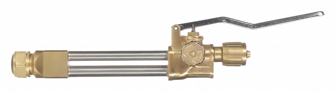 Victor 3G-OTH-357327