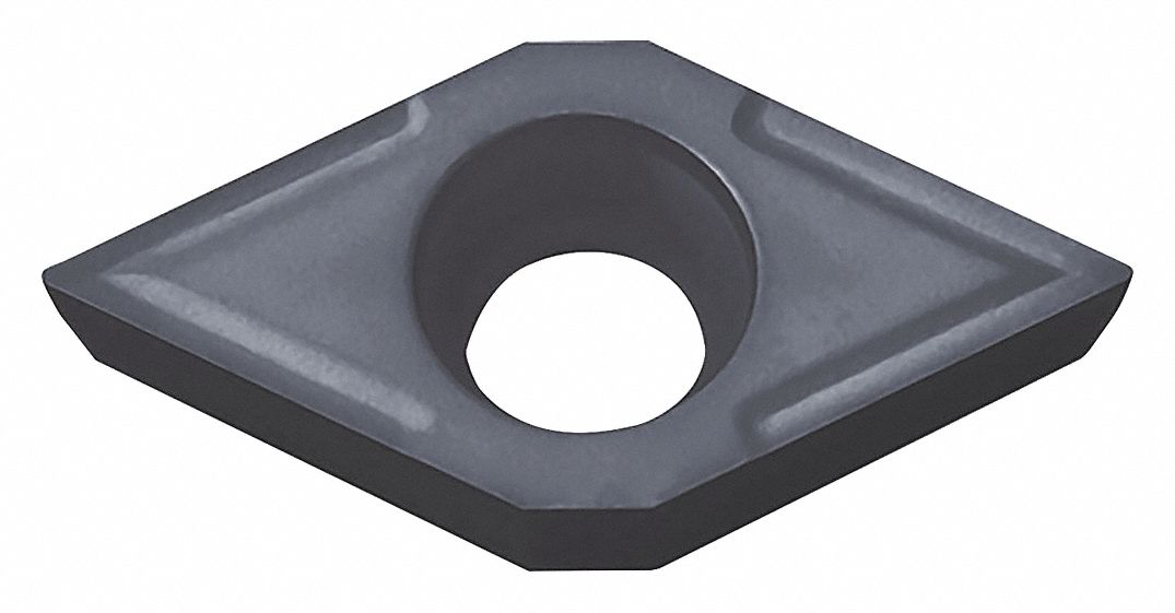 Kyocera 3G-OTH-254553