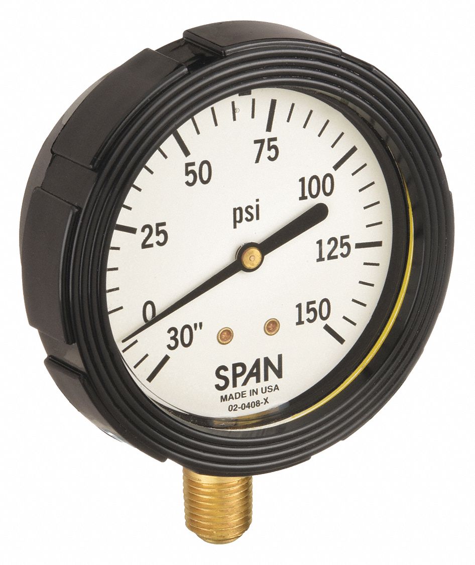 Span 3G-OTH-174722