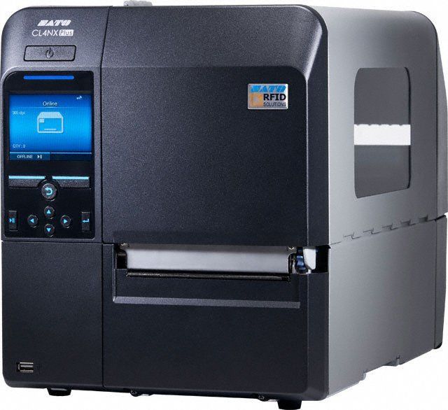 Sato 3G-OTH-579943