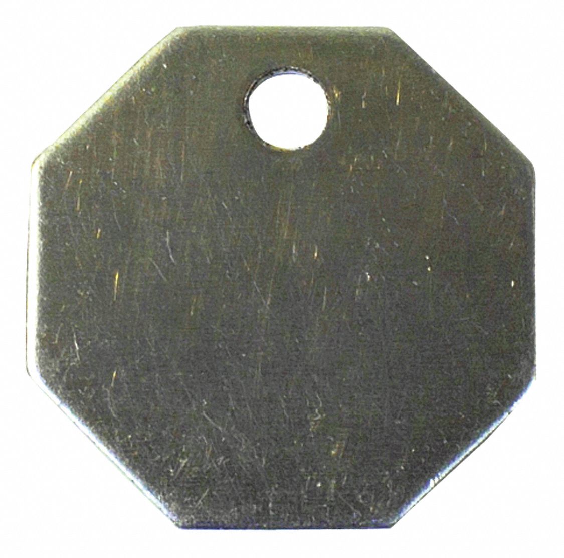 Approved Vendor 3G-OTH-560787