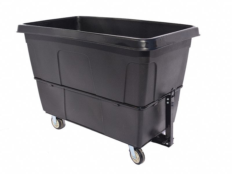 Grainger 3G-OTH-354188